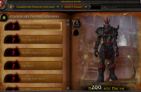 preview_ptr62_citadelle_boss1