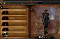 preview_ptr62_citadelle_boss11