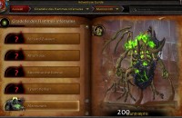 preview_ptr62_citadelle_boss12