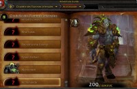 preview_ptr62_citadelle_boss13