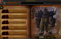 preview_ptr62_citadelle_boss3