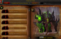 preview_ptr62_citadelle_boss4