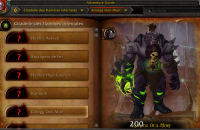 preview_ptr62_citadelle_boss5