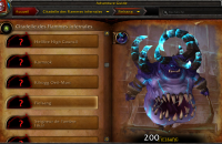 preview_ptr62_citadelle_boss6