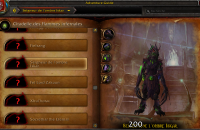 preview_ptr62_citadelle_boss7