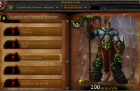 preview_ptr62_citadelle_boss8