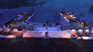 screenshot_chantier_alliance62