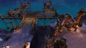 screenshot_chantier_naval_horde