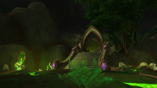 screenshot_jungle_tanaan