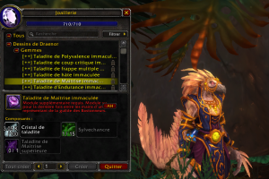 thumb_assemblage_tanaan_joaillier