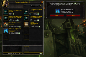 thumb_joaillier_module1