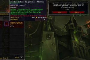 thumb_joaillier_module2