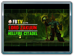 thumb_video_boss_citadelle_zakuun01