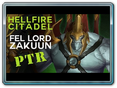 thumb_video_boss_citadelle_zakuun02