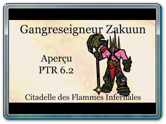 thumb_video_boss_citadelle_zakuun03