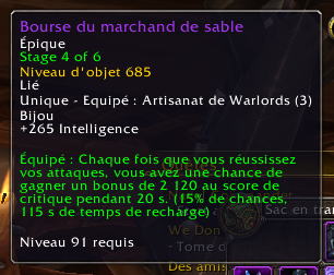 tooltip_etape_craft_metier62_01