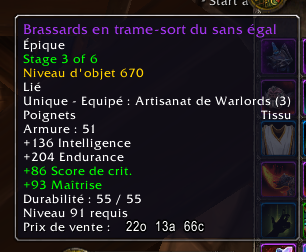 tooltip_etape_craft_metier62_02