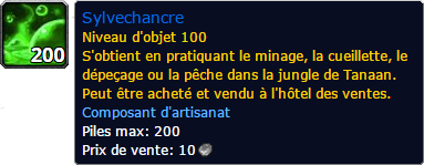 tooltip_sylvechancre