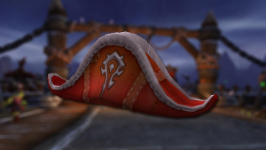 apercu_chantiernaval_chapeau01