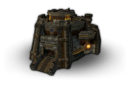 batiment_fief_fortin