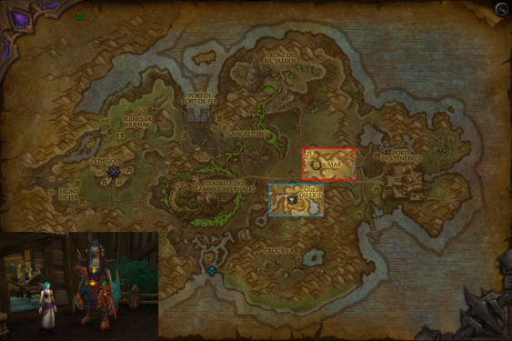 Traque-Aube Krisek à la Jungle de Tanaan carte_tanaan_krisek