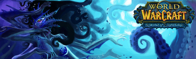 header_azshara