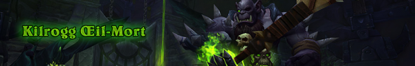 header_boss_kilrogg