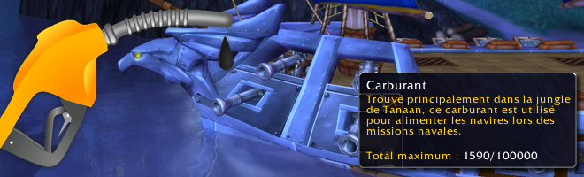 header_carburant_naval