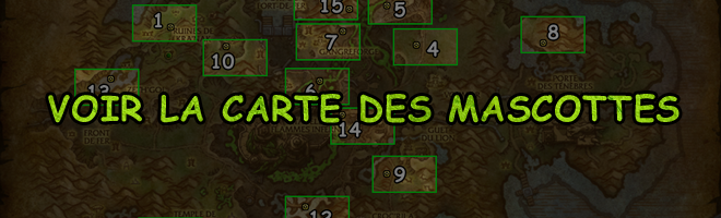 header_carte_mascottes_legendaire_tanaan