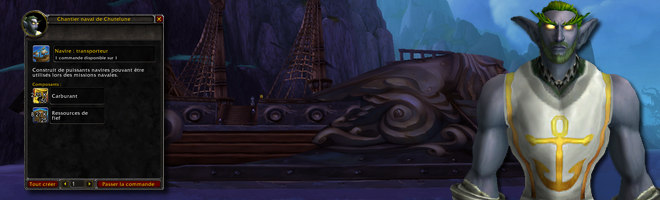 header_construction_bateau_chantier