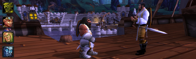 header_equipage_naval