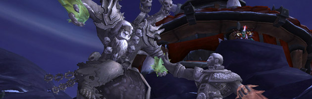 header_fief_monument_khadgar