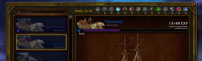 header_interface_experience_bateaux