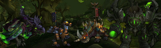 header_intro_montures_patch62