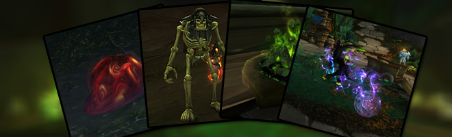 header_jouets_tanaan