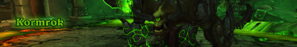 header_kormrok_citadelle_wod