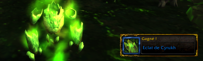 header_mascotte_cyrukh62