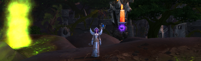 header_mascottes_divers62