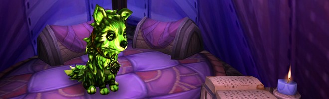 header_presentation_mascotte621