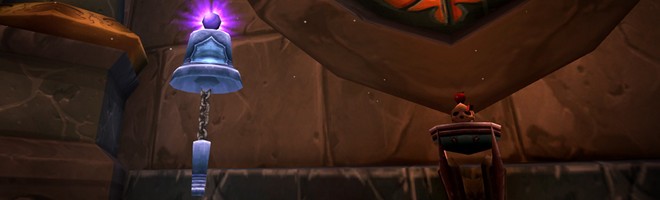 header_presentation_mascotte622