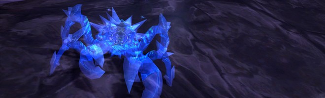 header_presentation_mascotte623