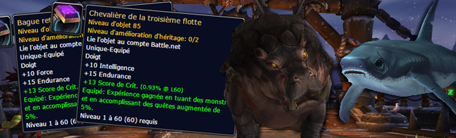 header_recompense_chantier