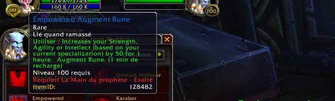 header_runesurpuissante_tanaan