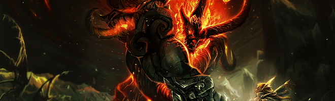 header_sargeras_fanart