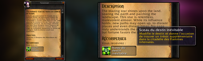 header_sceaux_destin_quete