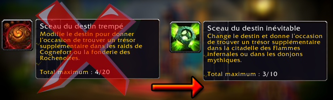 header_sceaux_patch62