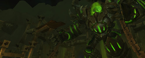 header_screenshot_presentation_jungletanaan01