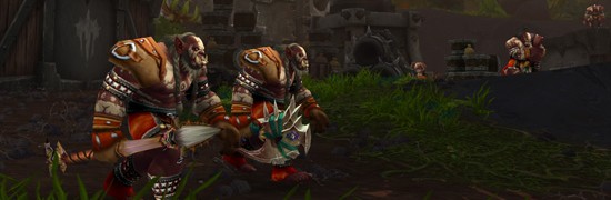 header_screenshot_presentation_jungletanaan04