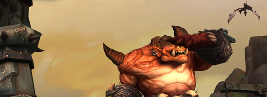 header_screenshot_presentation_jungletanaan05