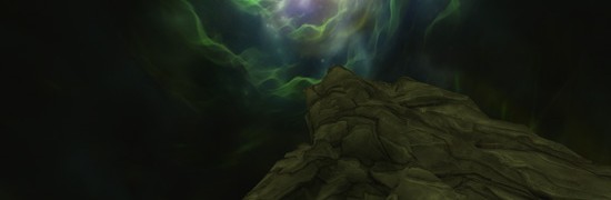 header_screenshot_presentation_jungletanaan06